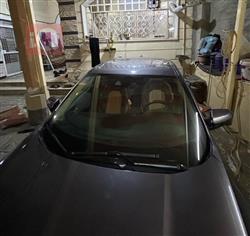 هوندا إنسايت